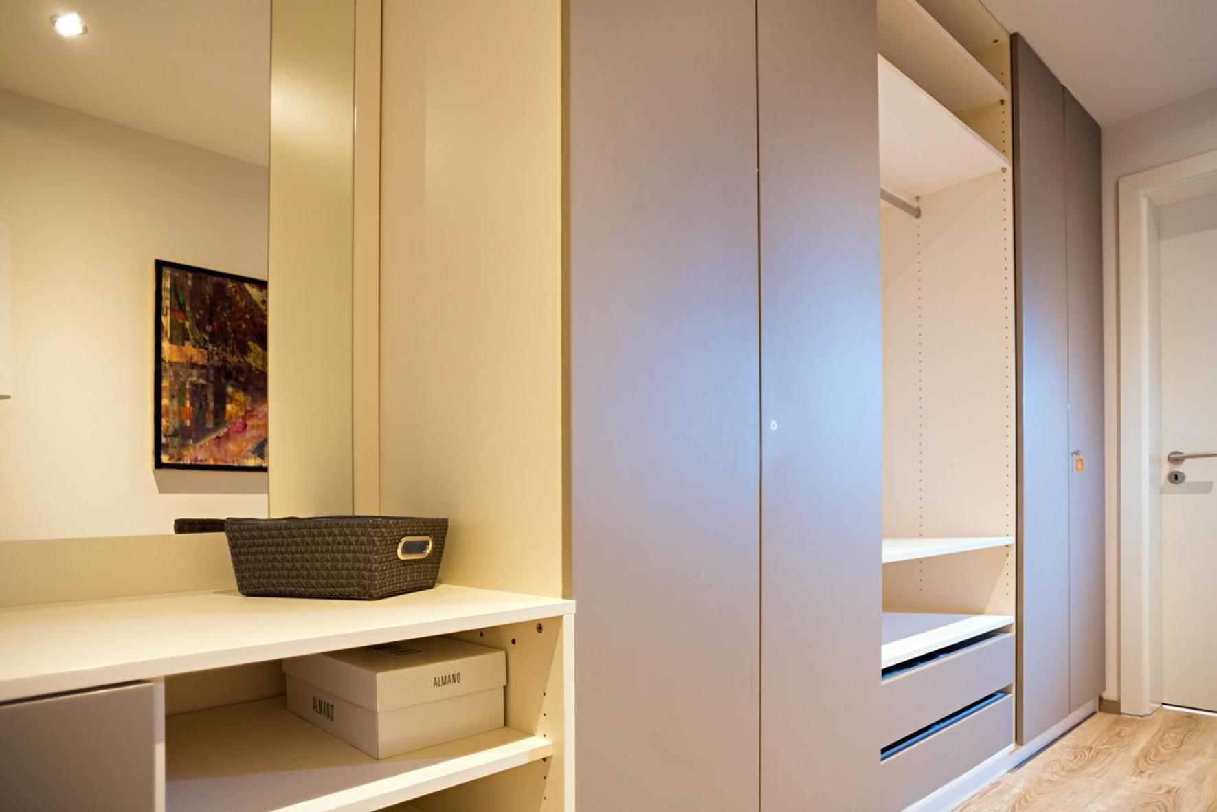 מרקטדנפלד Ad1716 Apartments מראה חיצוני תמונה